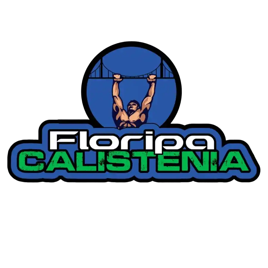 Floripa Calistenia